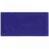 Picture of MiR Mosaic - Color Palette 3 x 6 Gloss Cobalt Blue