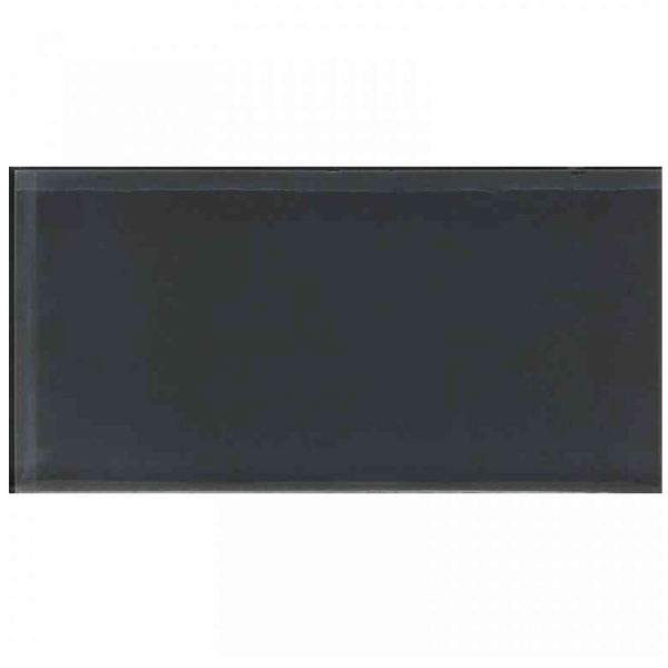 Picture of MiR Mosaic - Color Palette 3 x 6 Gloss Cobblestone