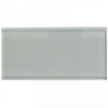 Picture of MiR Mosaic - Color Palette 3 x 6 Gloss Grey Cloud