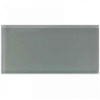 Picture of MiR Mosaic - Color Palette 3 x 6 Gloss Pale