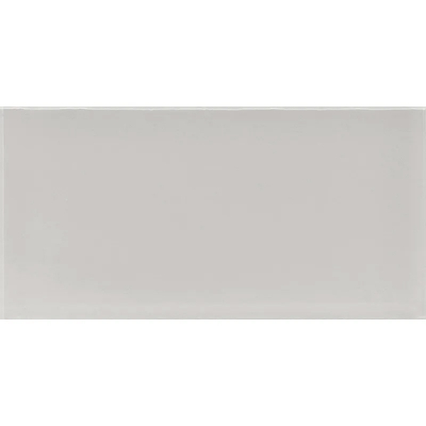 Picture of MiR Mosaic - Color Palette 3 x 6 Gloss Sugar Cookie