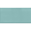 Picture of MiR Mosaic - Color Palette 3 x 6 Matte Aqua
