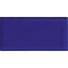 Picture of MiR Mosaic - Color Palette 3 x 6 Matte Cobalt Blue