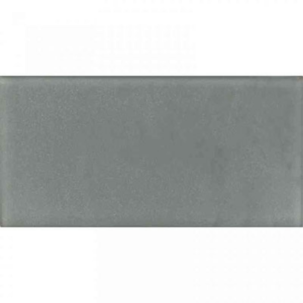 Picture of MiR Mosaic - Color Palette 3 x 6 Matte Pale