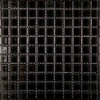Picture of MiR Mosaic - Color Palette Mosaic 1 x 1 Gloss Shadow