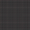 Picture of MiR Mosaic - Color Palette Mosaic 1 x 1 Matte Pewter