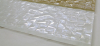 Picture of MiR Mosaic - Color Palette Shimmer Pearl