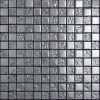 Picture of MiR Mosaic - Crystal Springs Reflections Nickel