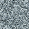 Picture of MiR Mosaic - Gems Angelite