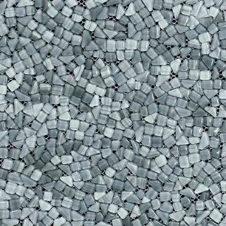 Picture of MiR Mosaic - Gems Angelite