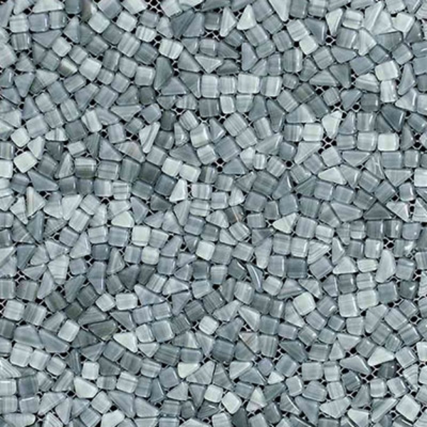 Picture of MiR Mosaic - Gems Angelite