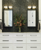 Picture of MiR Mosaic - Gems Black Diamond