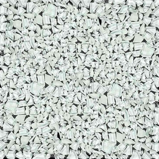 Picture of MiR Mosaic - Gems Diamond