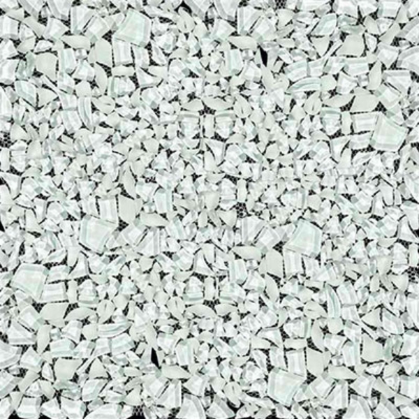 Picture of MiR Mosaic - Gems Diamond