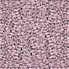 Picture of MiR Mosaic - Gems Rose Quartz