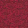Picture of MiR Mosaic - Gems Ruby