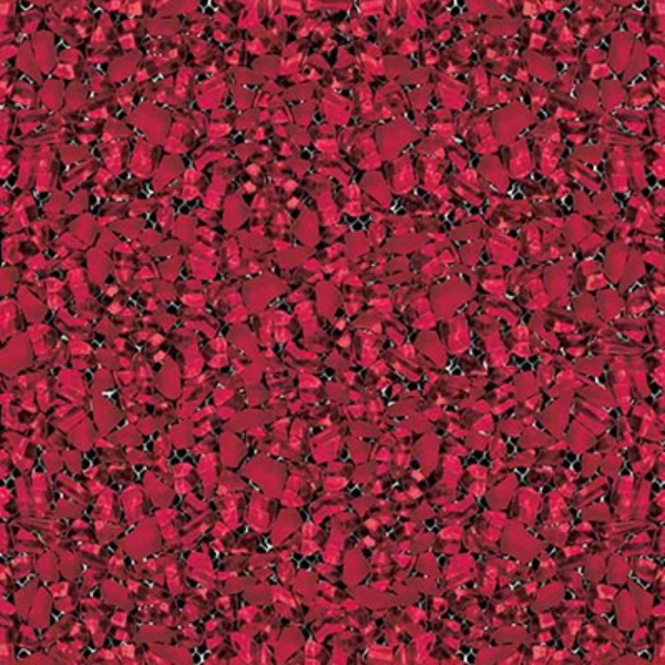 Picture of MiR Mosaic - Gems Ruby