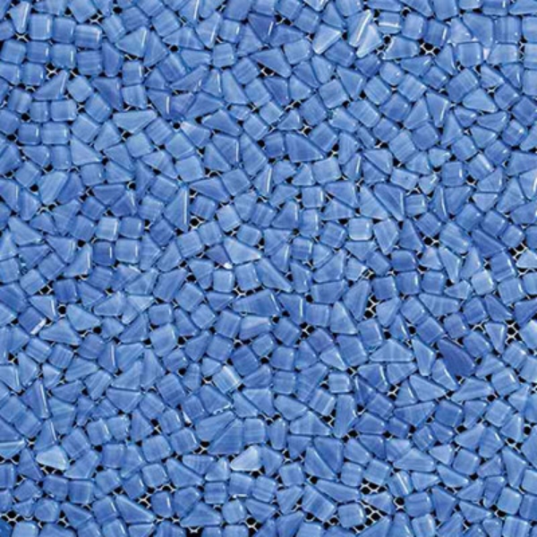 Picture of MiR Mosaic - Gems Zircon