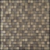 Picture of MiR Mosaic - Inka Mini Oak