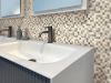 Picture of MiR Mosaic - Inka Blend Raintree