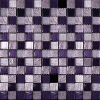 Picture of MiR Mosaic - Inka Purple Rain