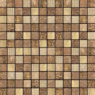 Picture of MiR Mosaic - Inka Tuscany