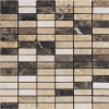 Picture of MiR Mosaic - Marbella Mosaics Port Blend