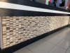 Picture of MiR Mosaic - Marbella Mosaics Port Blend