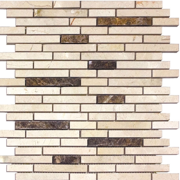 Picture of MiR Mosaic - Marbella Old City Old City