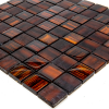 Picture of MiR Mosaic - Netherlands Mondrian Brickstone