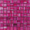 Picture of MiR Mosaic - Netherlands Mondrian Fuscia