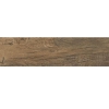 Picture of Chesapeake Flooring - Dock Cocoa