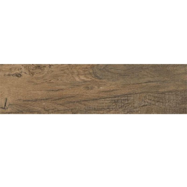 Picture of Chesapeake Flooring - Dock Cocoa
