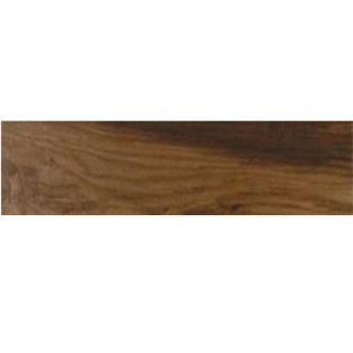 Picture of Chesapeake Flooring - Dock Santa Monica