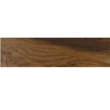 Picture of Chesapeake Flooring - Dock Santa Monica