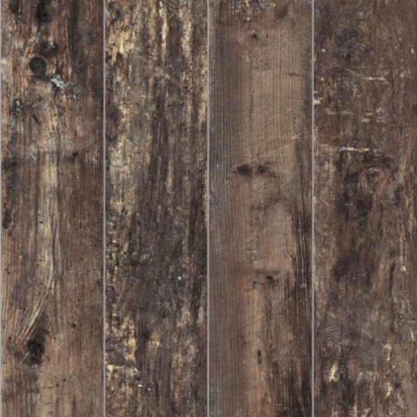 Picture of Chesapeake Flooring - Eko Wood Wenge