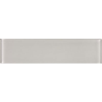 Picture of Chesapeake Flooring - Essentials Glass Tile Mist