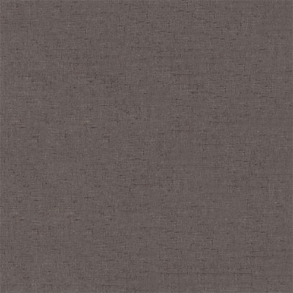 Picture of Chesapeake Flooring - Fabric 13 x 13 Carbon