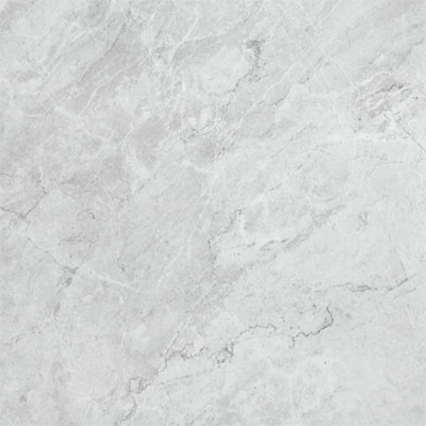 Picture of Chesapeake Flooring - Melody 13 x 13 Ice