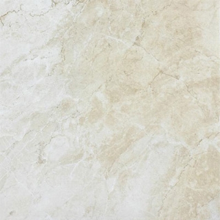 Picture of Chesapeake Flooring - Melody 13 x 13 Ivory