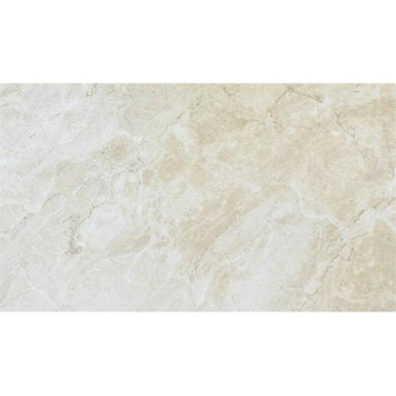 Picture of Chesapeake Flooring - Melody 8 x 10 Ivory