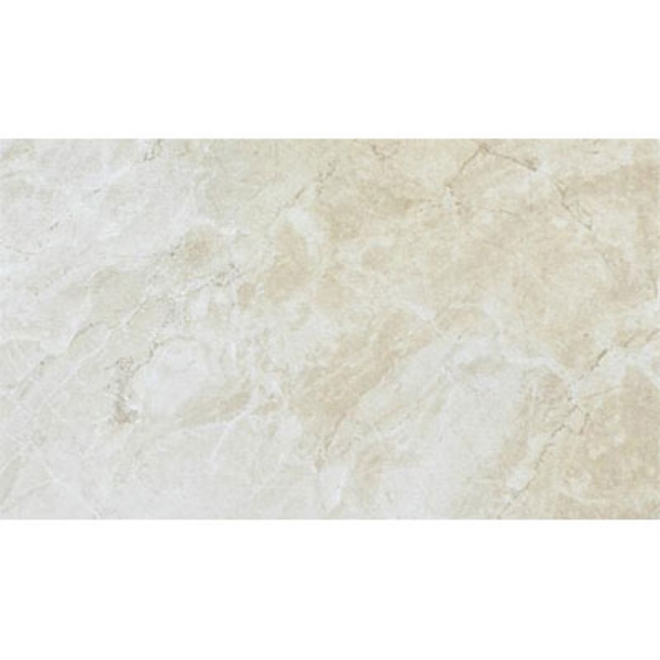 Picture of Chesapeake Flooring - Melody 10 x 16 Ivory