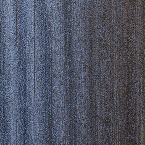 Picture of Mohawk - Street Thread Pop Icon New Wave