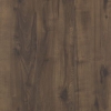 Picture of Mohawk - RevWood Essentials Chalet Vista Chocolate Glazed Maple