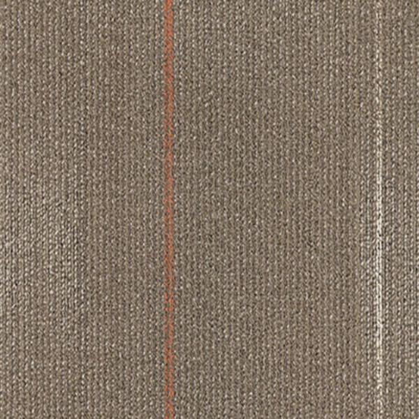 Picture of Mohawk - Renegade Audacious Tough Guy