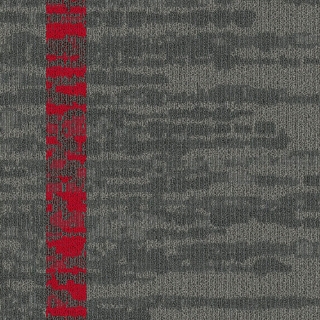 Picture of Mohawk Group - Renegade Insurgent Cool Hand