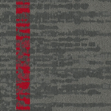 Picture of Mohawk Group - Renegade Insurgent Cool Hand