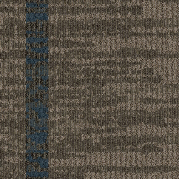 Picture of Mohawk Group - Renegade Insurgent Glory Days