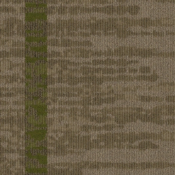 Picture of Mohawk Group - Renegade Insurgent Living Fast