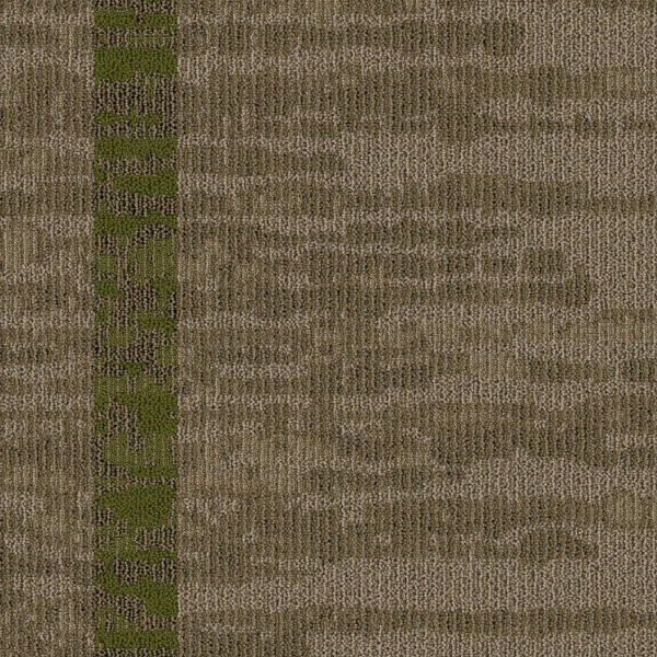 Picture of Mohawk Group - Renegade Insurgent Living Fast